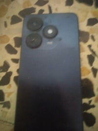 تكنو سبارك جو • ١٢٨ • كوت حي جهاد