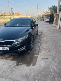 ٢٠١٣ • ١٣٠ الف • رقم اربيل