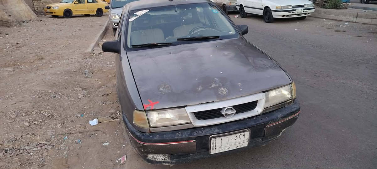 سلام عليكم فگتره 20سياره حلوه جاهز گير محرك شرط رقم ديالى شرط التحويل سنوبه عضم بيع متوازي لحد لا يكتبلي مراوس ما اراوس اقصاد ما ابيع السعر 15بي مجال عنواني موصل القبه ***********

