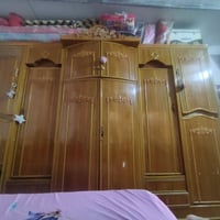 غرفة نضيفه • للبيع • حمزه الغربي