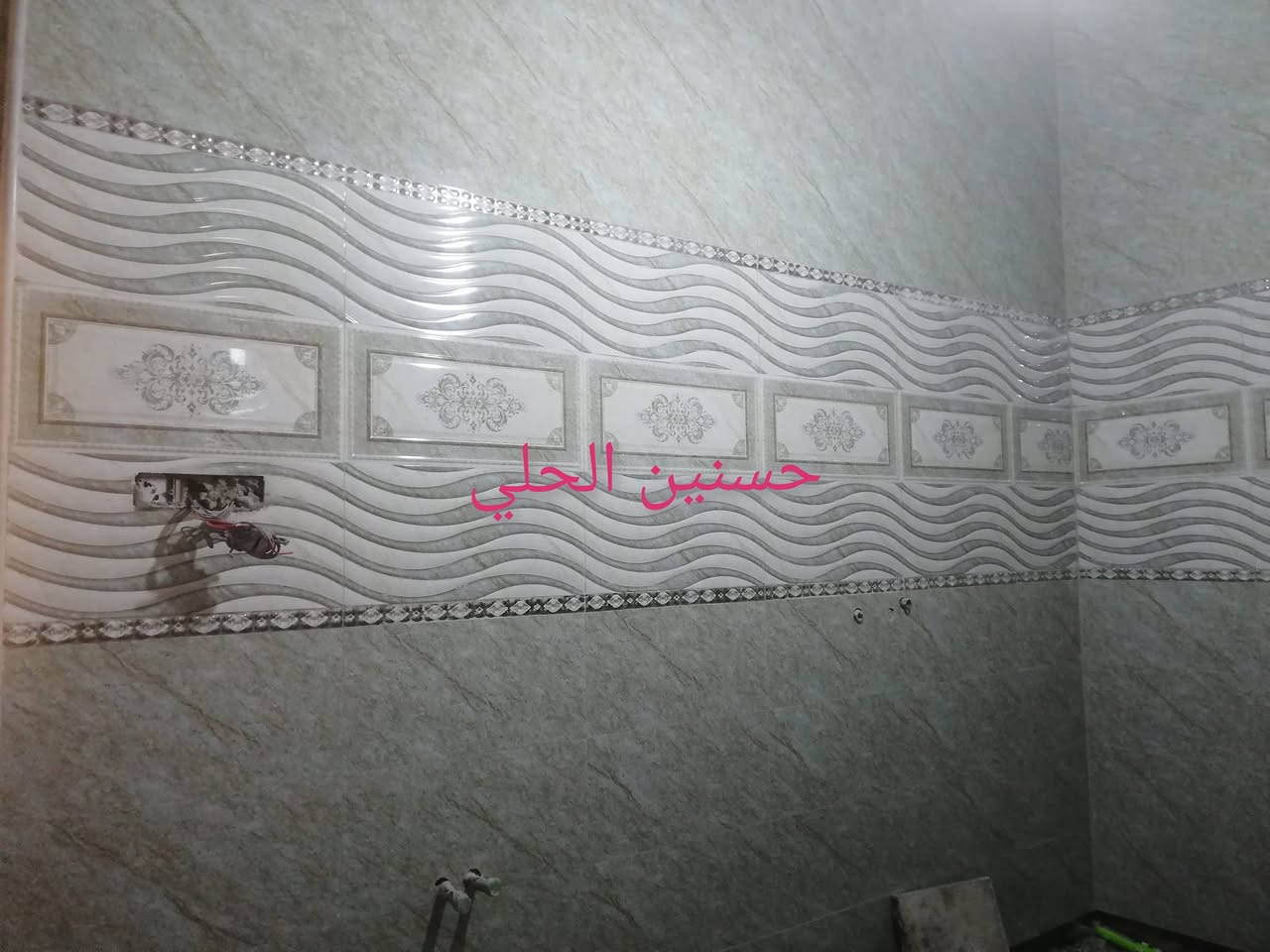 خلفه سيراميك بورسلين مرمر لوح وترميم البيوت الاستفسار الاتصال على الرقم التالي ***********
