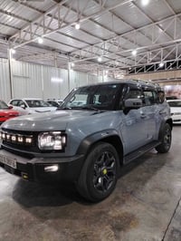 جيتور T2 2025 مكفوله من الصبغ والبارد فول مواصفات  لون مميز السعر 34 م...
