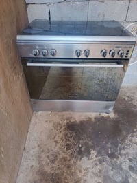 طباخ خمس عيون • فرن شغال • كربلاء شهداء الملحق