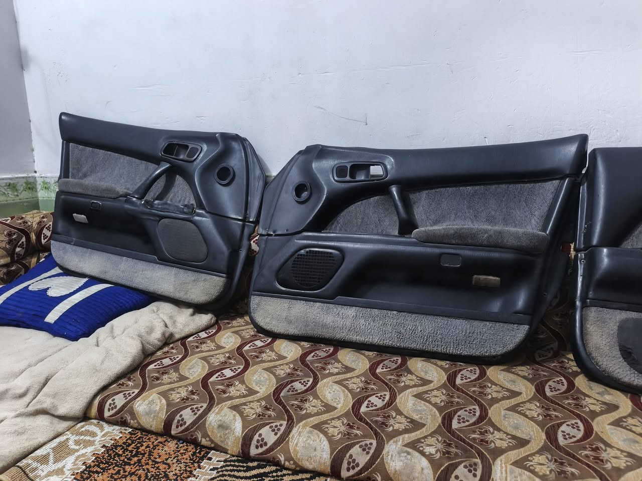 بطه بطه البيع السعر مناسب العنوان ميسان قضاء كميت ***********
