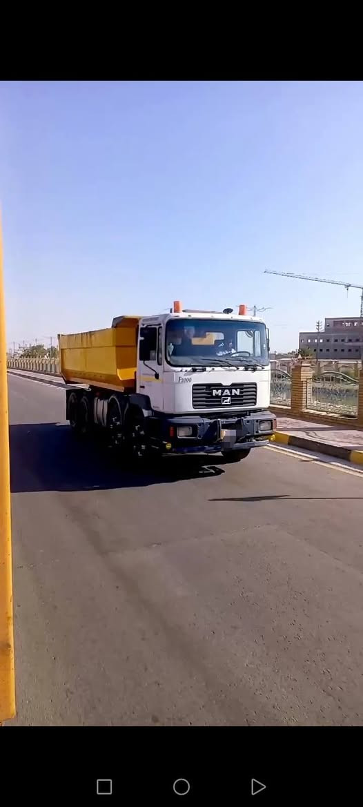 سلام عليكم مان صقر موديل 92مجموعه نص جيف بوربرن جبير رقم بغداد نكليزي بسمي  ملاحض مجاوب خاص   ***********
