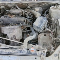 تفصيخ يبيكا • بابل المسيب • اتصال فقط