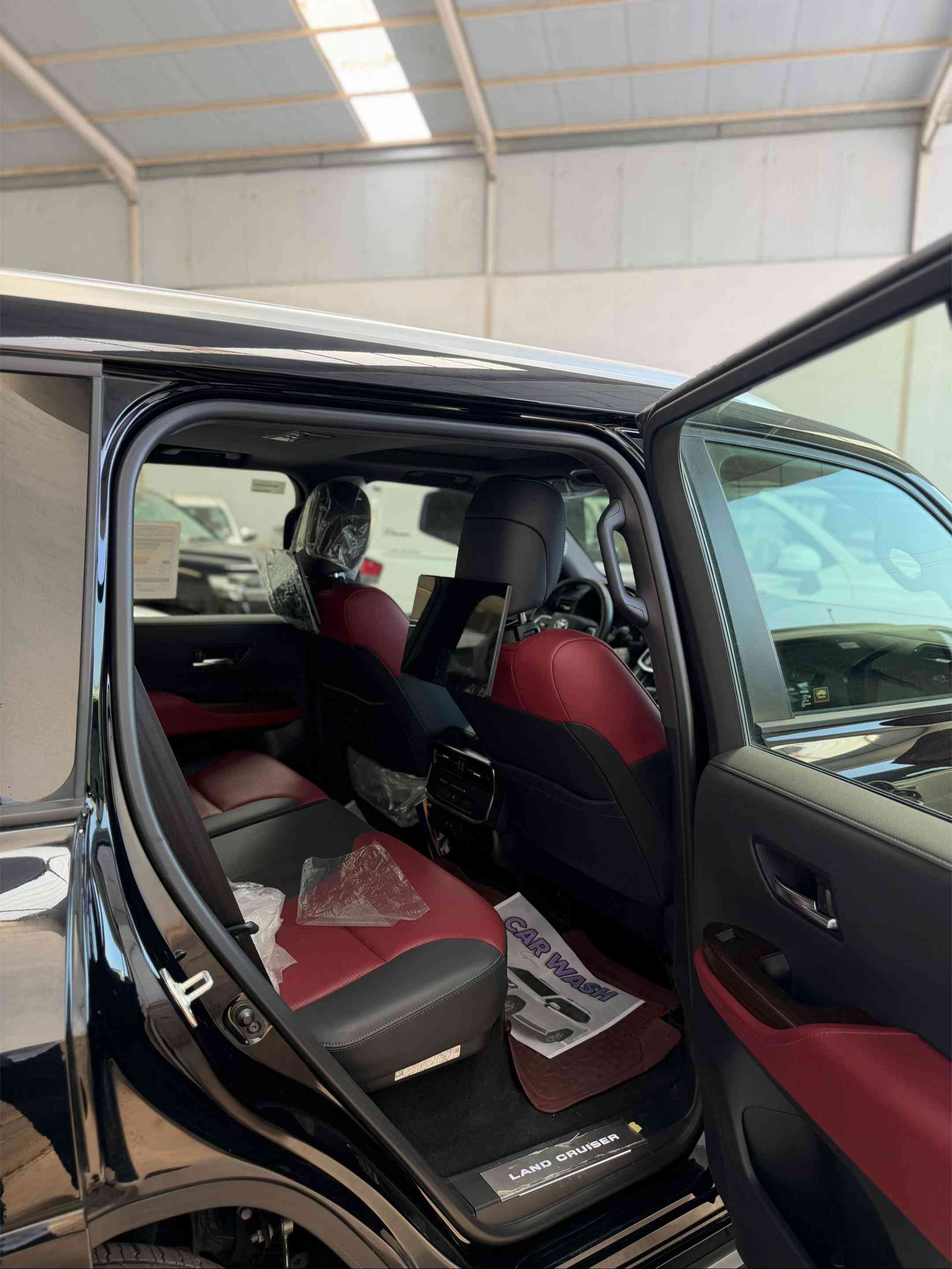 2025  GXR LIMITED  بلاك اديشن البريم ماشي 4 الف فقط  رقم بغداد للاستفسار والاتصال 📞 ***********
