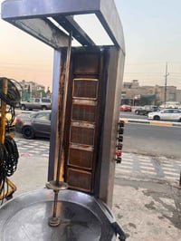 للبيع مكاني البلديات للتواصل 07728453709