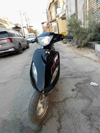 ماكس عدلة • مفتوحه لل٥٥ • محرك كفاله