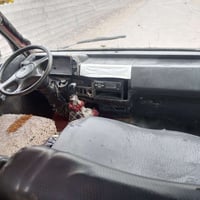 ١٩٩٤ • سياحي • محرك مكفول