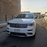 وارد امريكي • هيمي 8سلندر • حادث مصلح