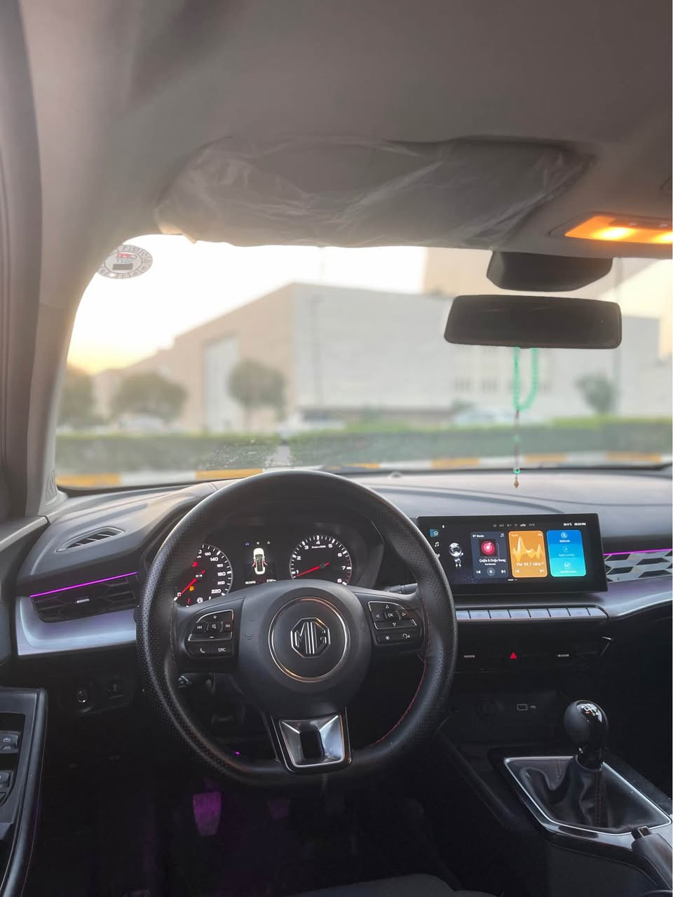 Mg gt 2025 گێر عادی
بێ بویاخ
27هەزار رۆیشتوە
98 و مە جالێکی کەم
*********** أربيل, العراق

