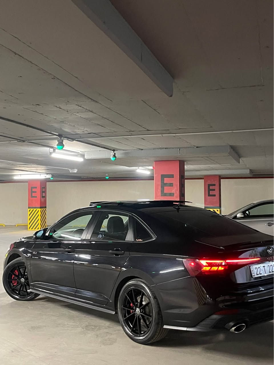 Jetta Gli autobahn 2025
مواسەفات: کوشن ساردو گەرم پانۆراما گێج ئەلیکترۆنی سەماعە مارکە  رادار خەتی جادە زۆر شتی تر
١٥٠٠٠ کم ڕۆشتوە  
بۆنیتی گۆڕاوە بۆ کاربۆن
هەموو شتی بیلادی شەریکەیە
سەیارەکە بێ ژورێ بێ ئێرباگە 
ژمارە مۆبایل:***********
﷽

‎سلام علیکم 

‎JTTTA GLI ❤️ 2025 

‎کامل مواسفات 

km‎ماشیە :15000 

‎مواصفات: 

رادارات امامی خلفی جانبی 🔹 

‎🔹بانوراما

‎🔹کیج الکترونی

‎🔹سيستم سماعات بيتس 

‎🔹کشن جلد و کھربائی

بصمە 🔹 

‎🔹 لایتات لید  

‎🔹 وايرلس جارج تلفون 

‎🔹خمسة مود

‎🔸عادث بنیت  تبدیل کاربون اصلی بدون دواخیل

‎🔸بدون ارباك 

‎سىياره بجم كامل كامل بلادي لايتات راديترات 

‎کیر و محرک و فحم کزوز و کھربائی  و رادارات  

‎كلها بشرت 

‎سعر: ٢٣٠💲 ورقە و بیها مجال

‎عنوان : اربیل أربيل, العراق
