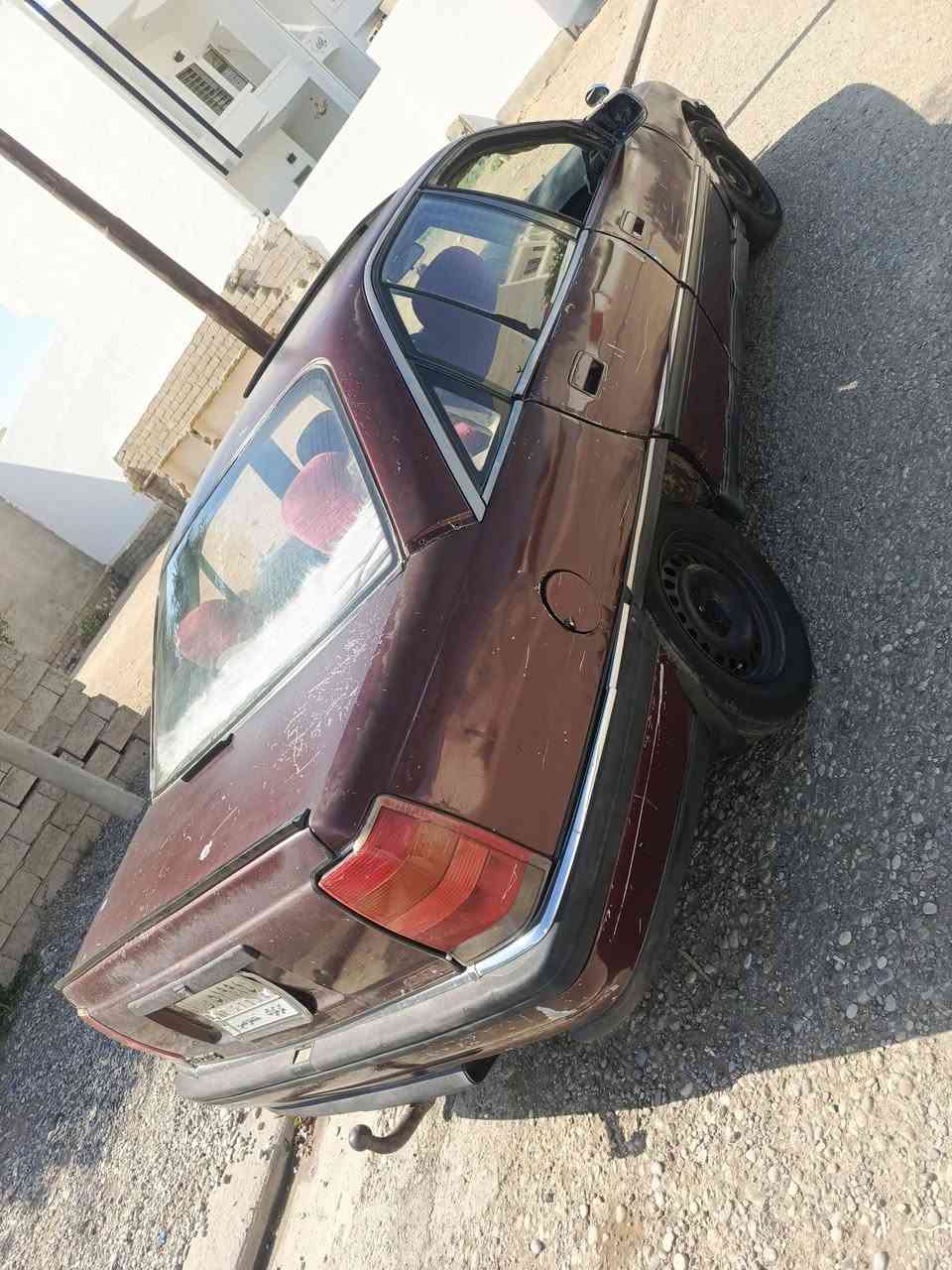 *********** عنوان دبس كركوك
