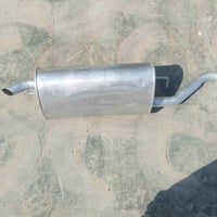 كورولا • موديل ٩-١٣ • ما بيه عيب