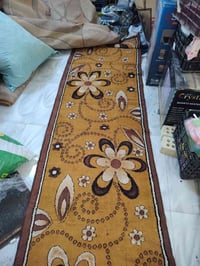 زوليه • ٢ مدات • بحاجة غسيل