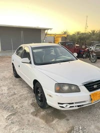 الانتره • ٢٠٠٥ • رقم كربلاء