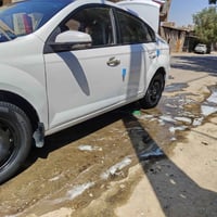 برلنس • ٢٠١٤ • مكينه جديد