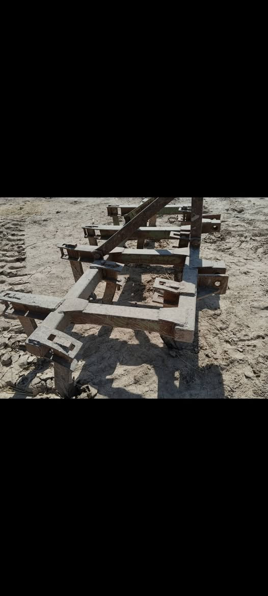 خرماشه • سكندري • النعمانية واسط