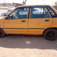 سايبه ١٢ • مكينه وكير زين • بطاين جدد