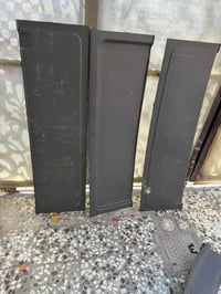 تغليف • ربع • بابل