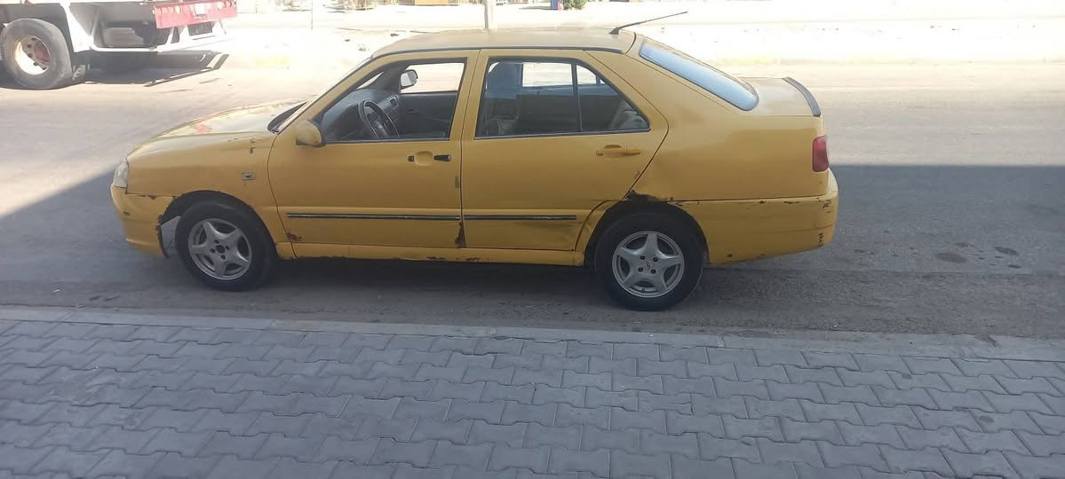 شيري كوين محوره محرك وكير اوتوماتيك  ياباني كورلا   مااندل راعيها السعر 14سياره خير من الله السعر 14قفل عنواني كربلاء الشراي يتصل وبلخدمه ***********

