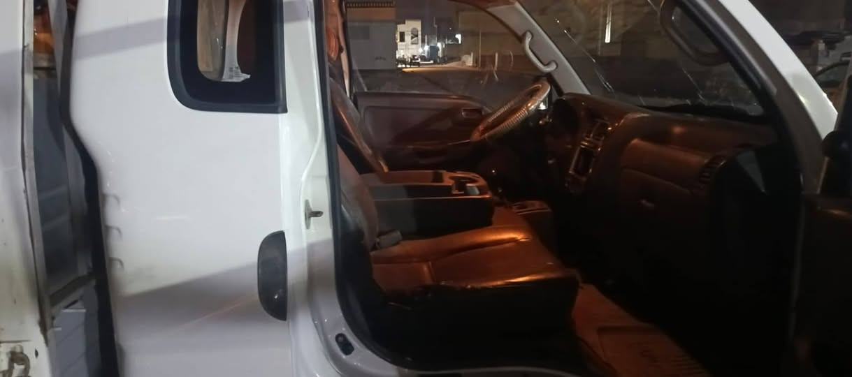 فحل موديل 15 رقم بصره مكفوله ما عده باب بيه طخه بصيطه 105 سعر ورقم ***********

