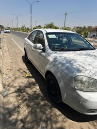 سيارة • كركوك
