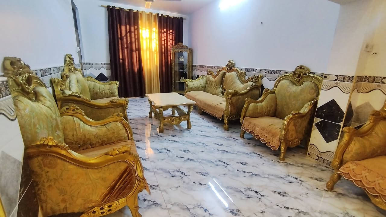 تخم مصري زان دمياطي درجه اولى ثكيل كلش مابي اضرار نضيف بسعر 500.     في مجال مكانمكان بغداد ***********
