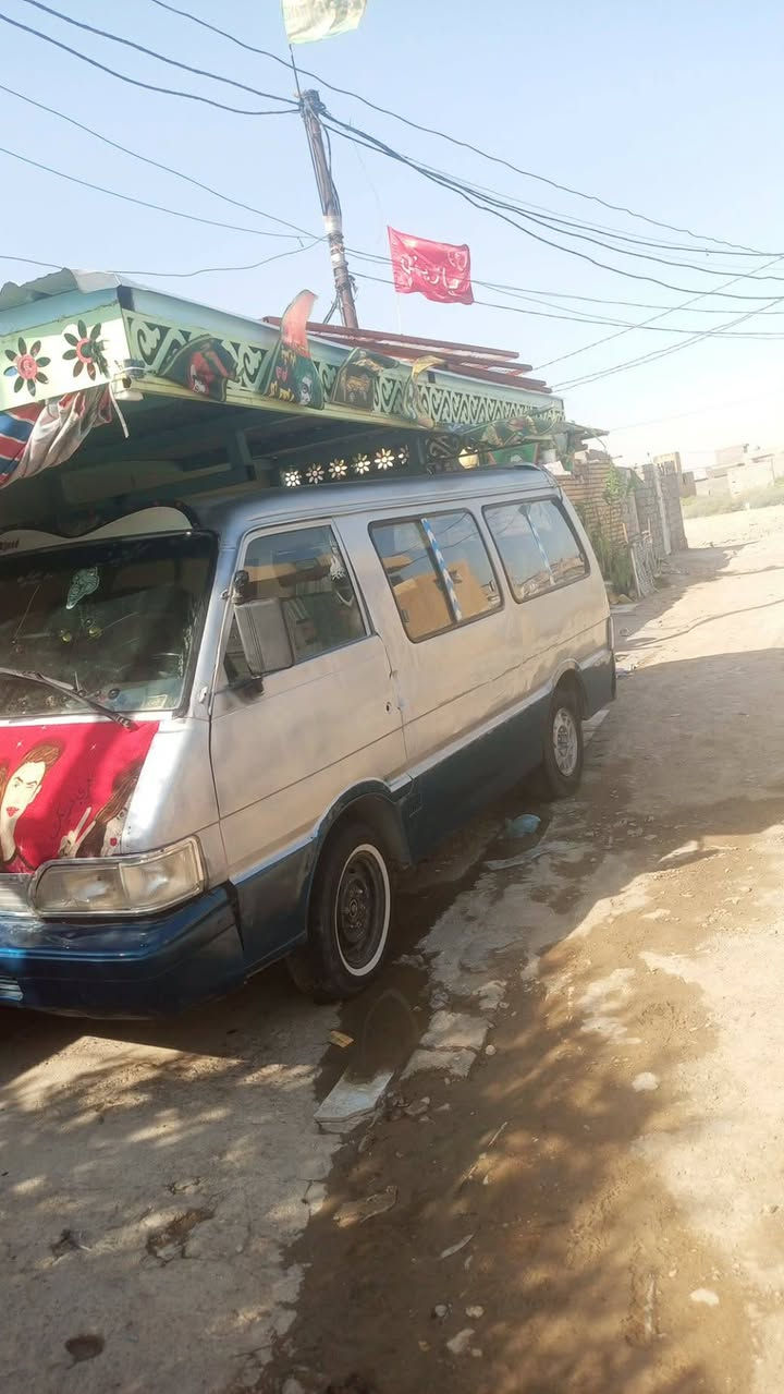 مراوس فقط شعدك بريجو فتون شعدك تعال خاص
