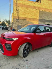 صول موديل ٢٢ فول مواصفات للخير مصبوغه عام تحويل ثاني يوم رقم انكليزي ا...