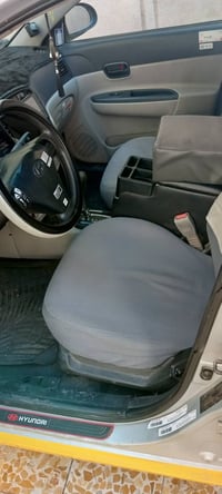 اكسنت دبدوب • ٢٠٠٩ • غرامات صفر