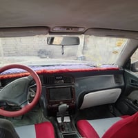 مكينة شرط • جير شرط • ناصريه سوق الشيوخ