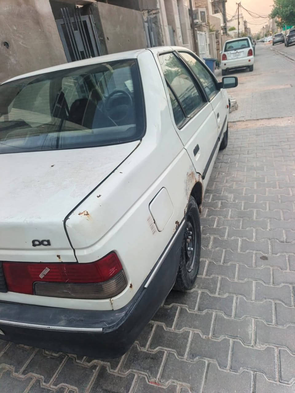 بيجو روى رقم بغداد تحويل مباشر كير مكينة كفالة اكسل سيارة باسمي مكنها بغداد الغدير للتصال وتفاصيل ***********
