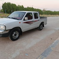 ٢٠١٤ • كفاله عامه • ذي قار