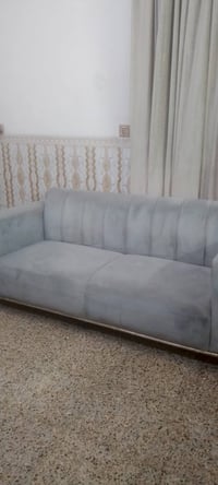 تخم نضيف جداً للبيع مكاني البلديات الستفسار واتساب07783599330 الخاص مع...