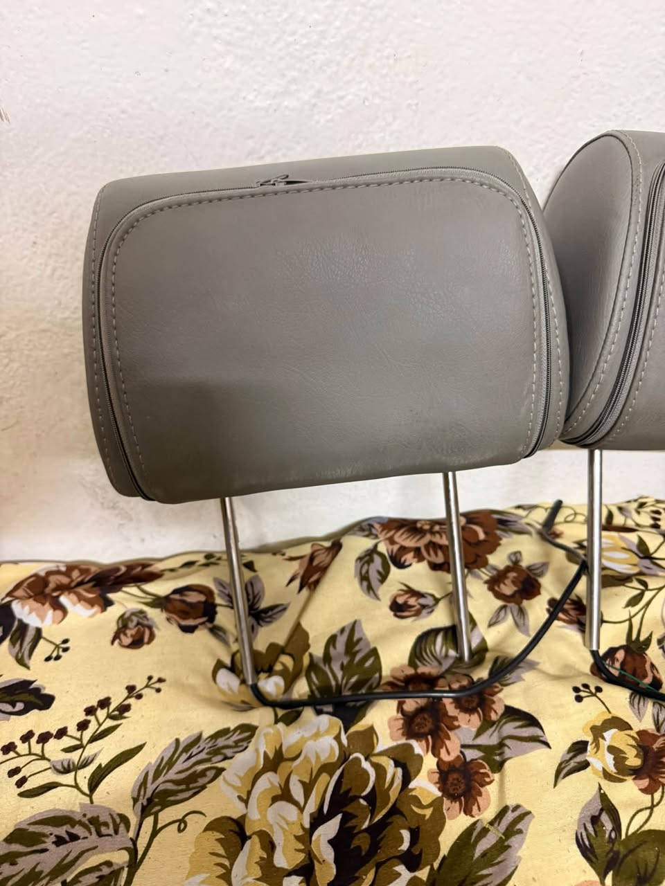 شاشات • مدنية الصدر • بيها مجال