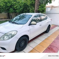 صني هندي • ٢٠١٤ • سليمانية باسمنا