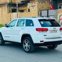 فول مواصفات • ٢٠٢٠ • حادث بسيط