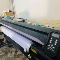 طابعة أكسبي ٦٠٠  متروكه نضيفة للبيع للتصال ٠٧٧١٩٨٤٧٤٥٥