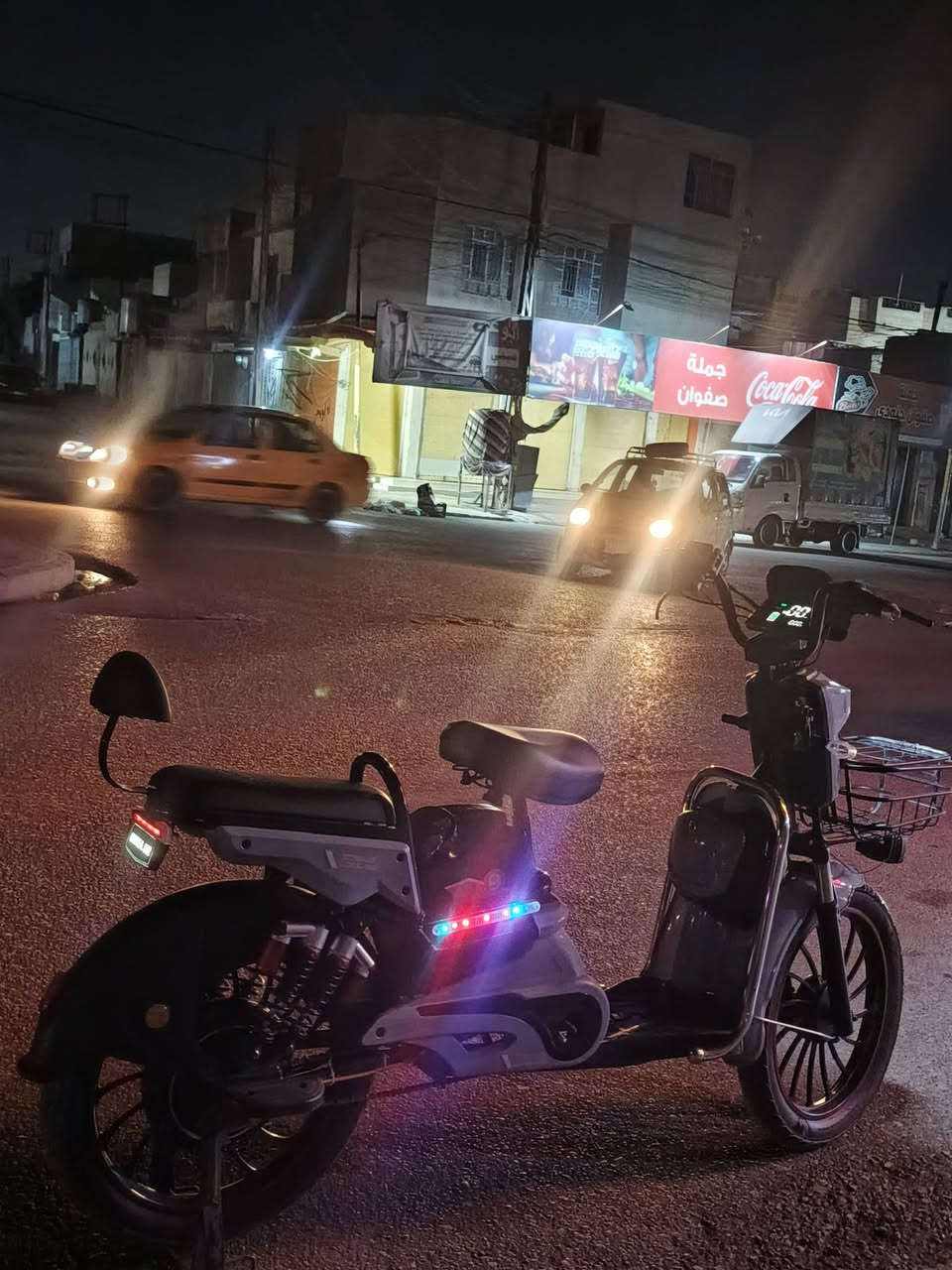 بمجال السعر 250/
***********
