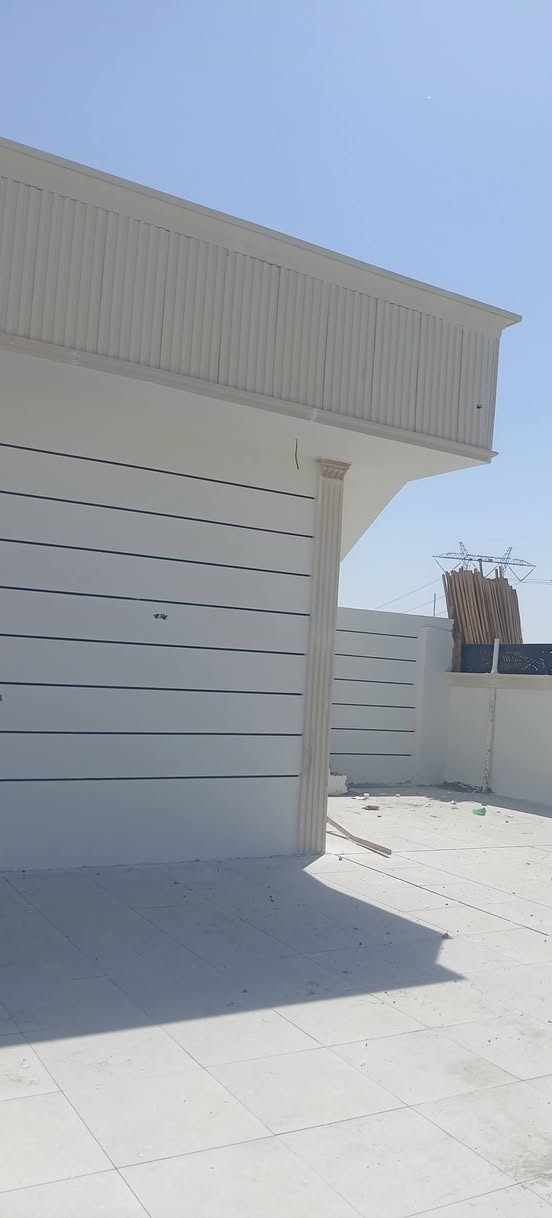 كادر كامل خلفان شغلج فول لواجهات لبخ طلس نثر اتصل ***********
