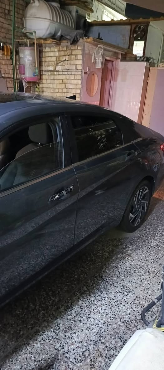 النترا موديل 24 فول مواصفات ماعده الكشن مخمل محرك الفين دوش بجم كبس حادث جانبي خفيف باب السايق والباب الخلفي ولهلال. شوي.  رقم منفيس  بسمي البيع. بدون رقم  للعنوان بغداد العبيدي. السعر عل خاص. وانتساب. مفتوح. ***********
