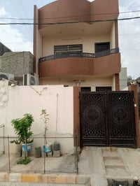 طابو صرف • منطقة ٥٥ • ١٠٠م