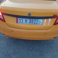 ساينا 2019 للبيع تفاصيل سنويه جديده كير مكينه جدد حداديه جديده تخم تاي...