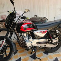 بوكسر • ٢٠٢٦ • مكينة ما مفتوحة
