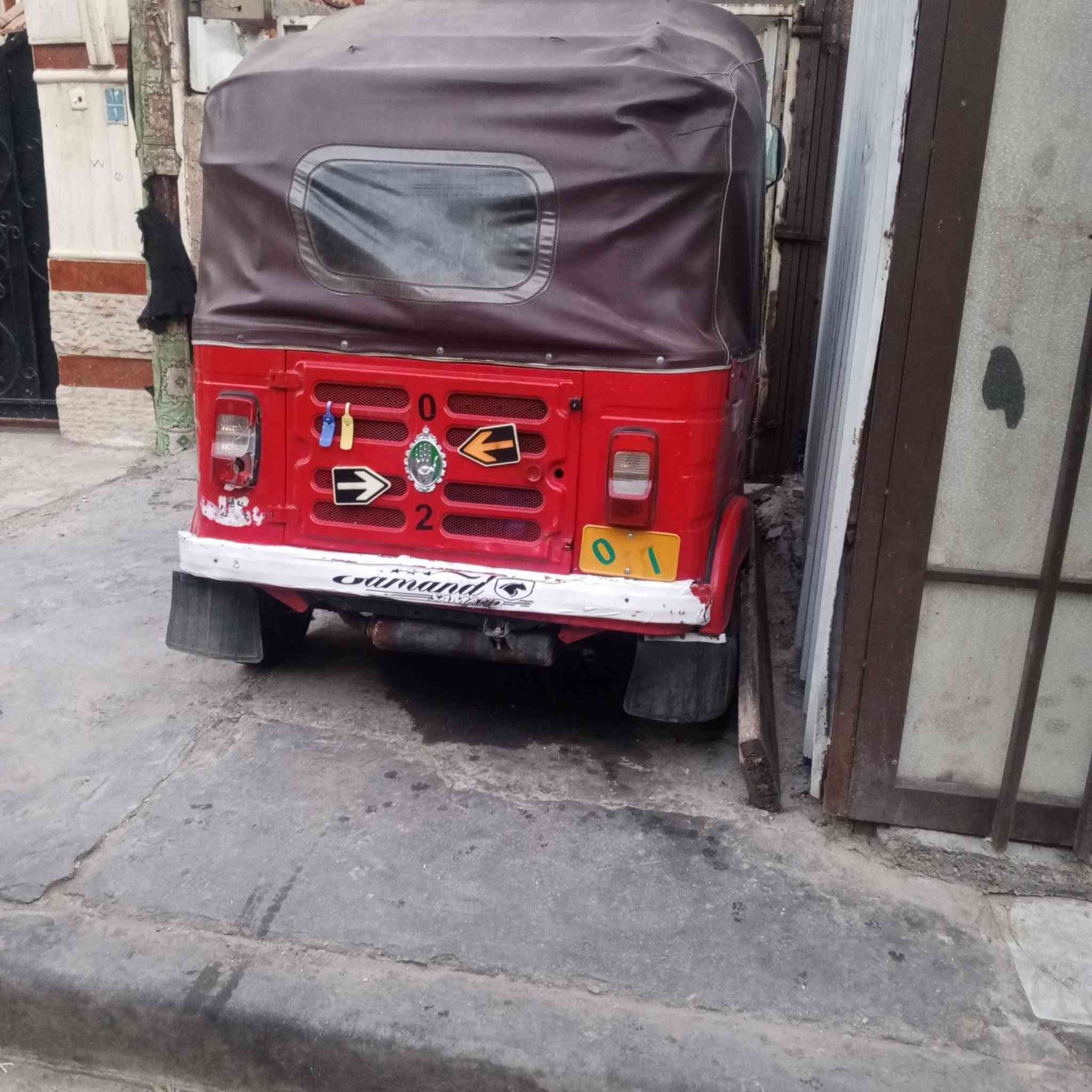 17للبيع اوراق كامله مكينه مل 20مسجل ليت زنون قطرت اخياس مابيهه السعر 3250 بيهه مجال بغداد الشعب***********
