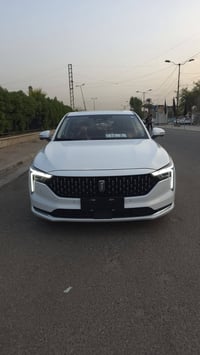 بيستون B70 • ٢٠٢٥ • اقساط