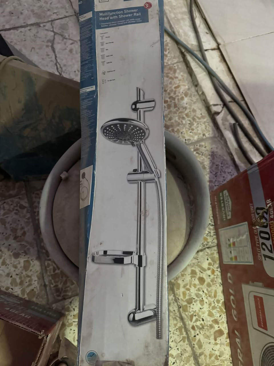 مجموعةً شغلات  للبيع  باسعار مناسبة  للاتصال ***********

