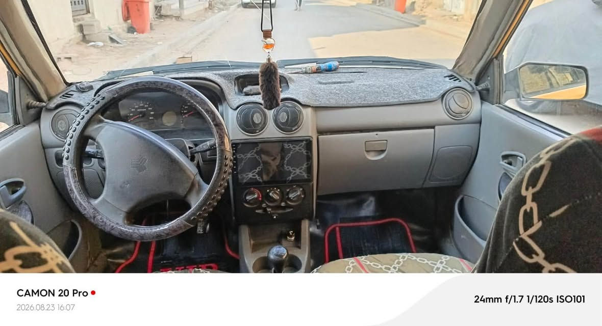 ***********السياره البيع
